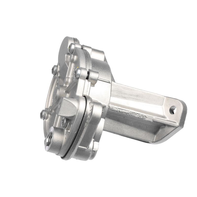 Product Image - Onderdrukpomp, remsysteem - ED0173 - ET ENGINETEAM