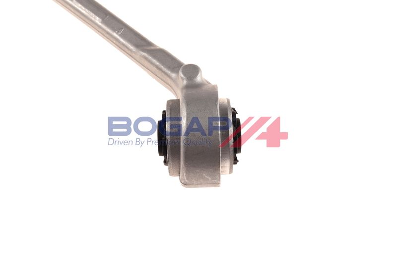 This part match OEM code: 6W4Z3084AA