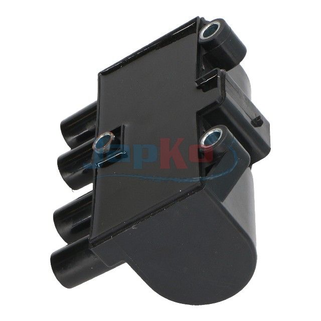 Süütepool, JAPKO 78W03