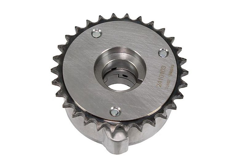 METZGER AUTOTEILE 2410103 - Camshaft Adjuster