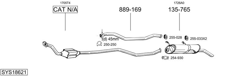 SYS18621.JPG
