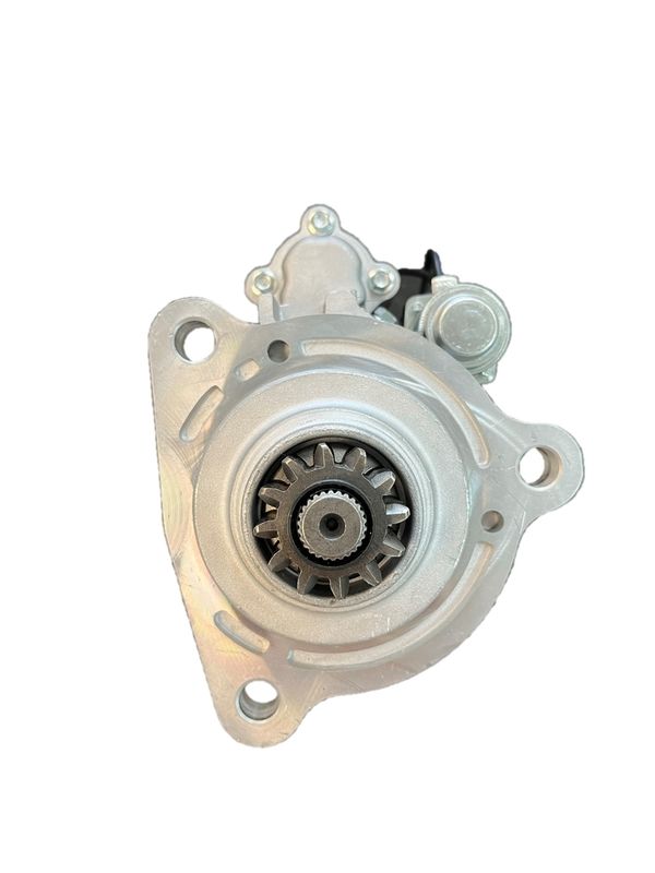 Startér 1 986 S10 282