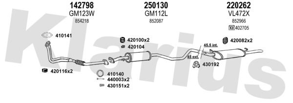 391835E.JPG