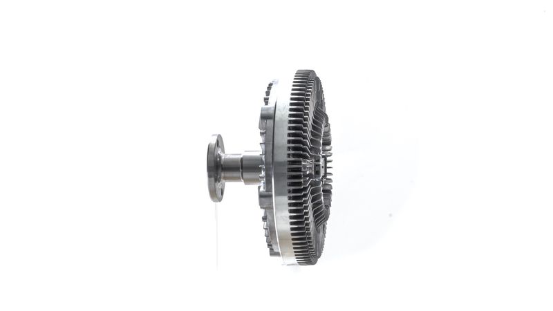 Product Image - Koppeling, radiateurventilator - CFC98000P - MAHLE