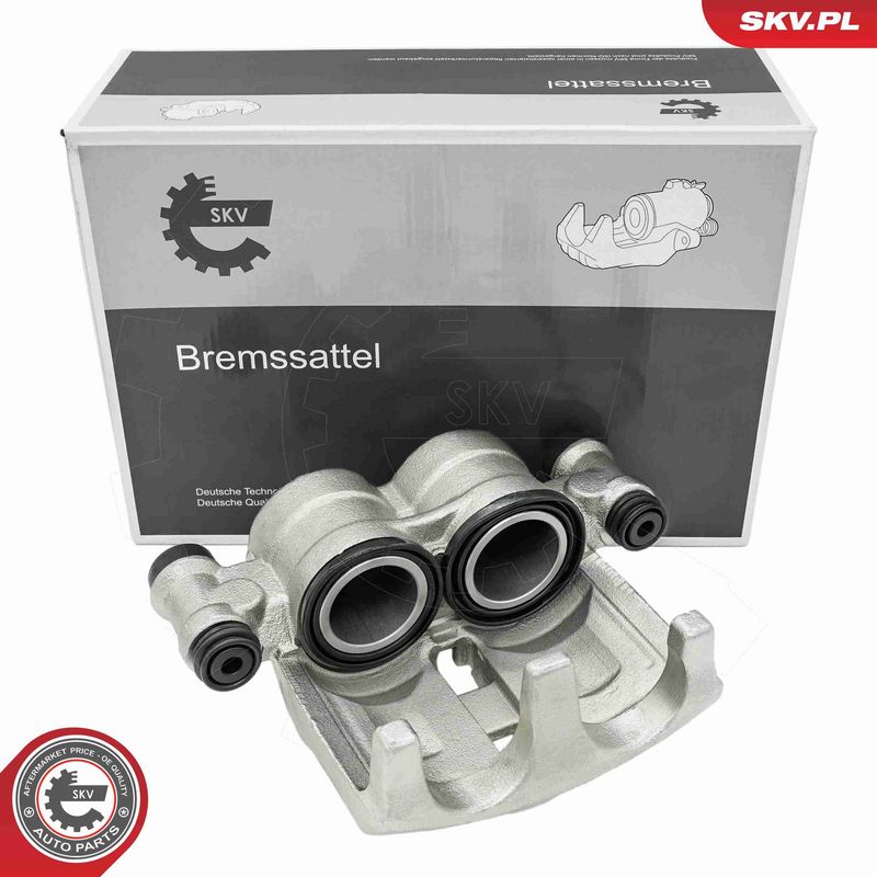 ESEN SKV 78SKV031 Brake Caliper