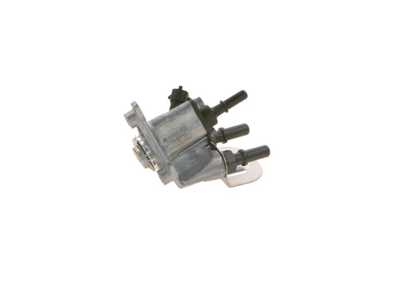 BOSCH 0444043087 Metering Module, Urea Injection