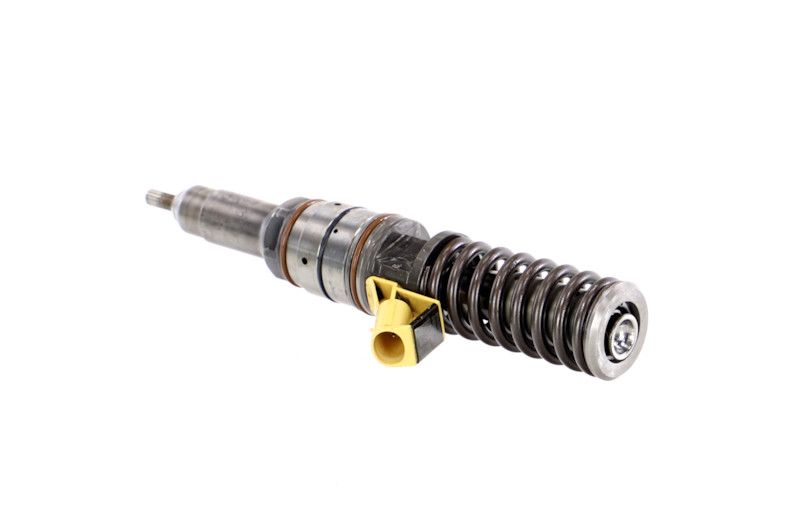 REMANTE 002-010-001310R Unit Injector (UI)