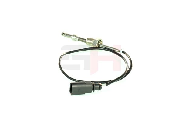 GH GH-749908 Sensor, exhaust gas temperature
