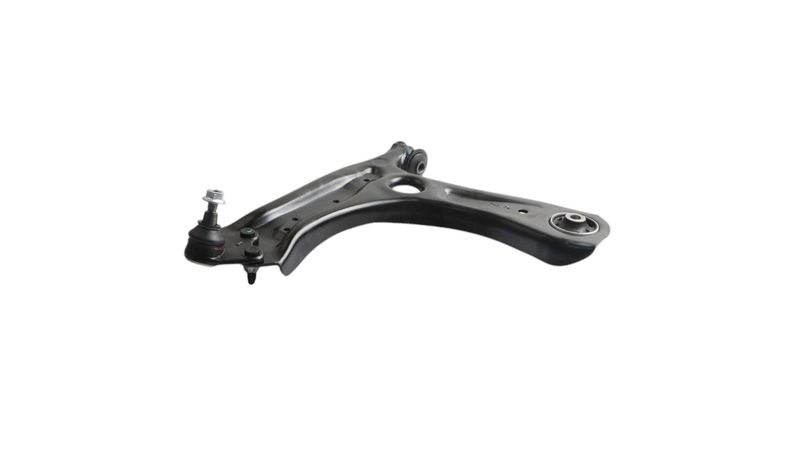 SKF VKDS321002B Control/Trailing Arm, wheel suspension