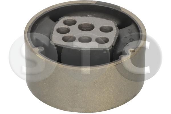 Soporte, motor