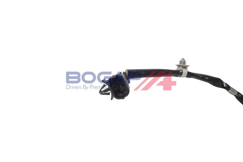 Prekė atitinka OEM kodą: 4818226