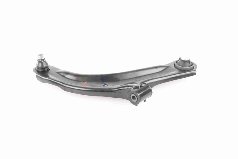 ACKOJA A38-0205 Control/Trailing Arm, wheel suspension