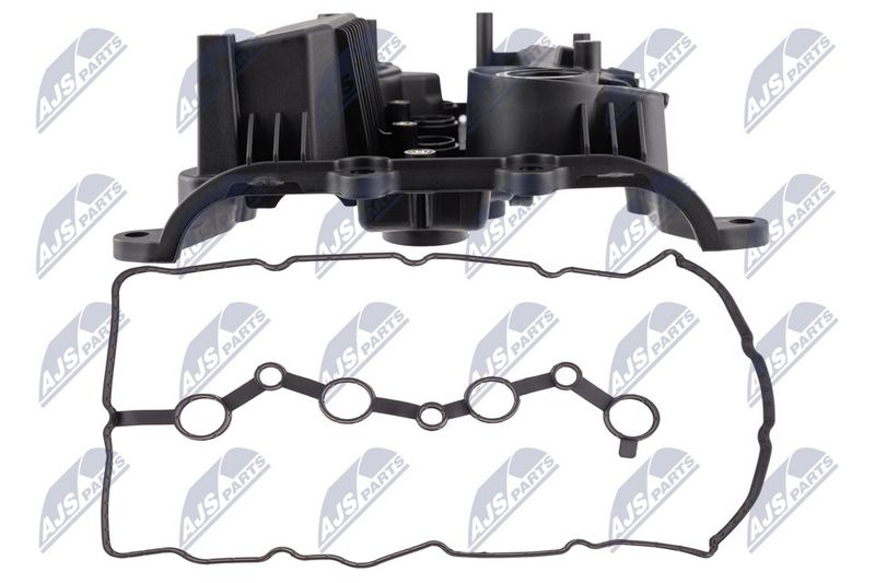 Klapikaas, NTY BPZ-KA-303