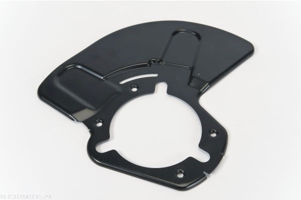 PROTECTIE STROPIRE DISC FRANA AUTOMEGA 210029810 1