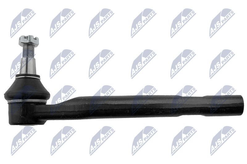 NTY SKZ-NS-085 Tie Rod End