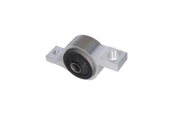 Kavo Parts SCR-9144 Mounting, control/trailing arm