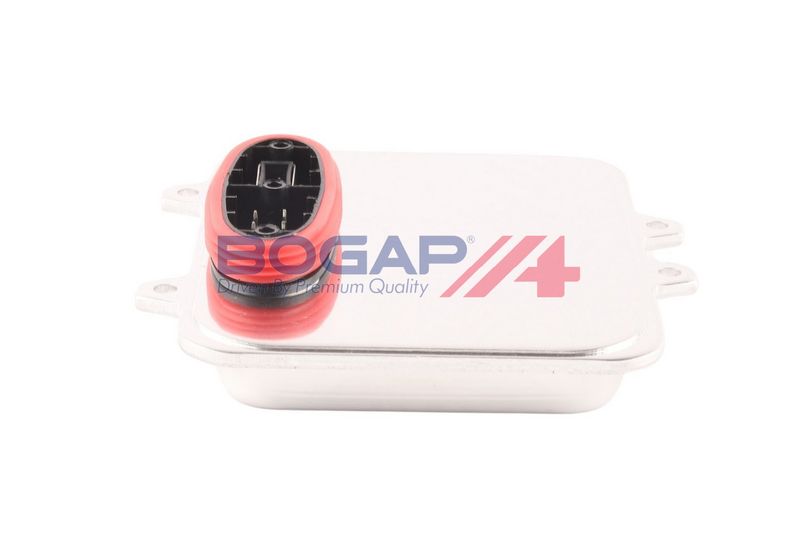 This part match OEM code: 0008212561