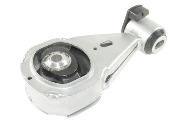 GOOM EM-0493 Variklio pagalvė