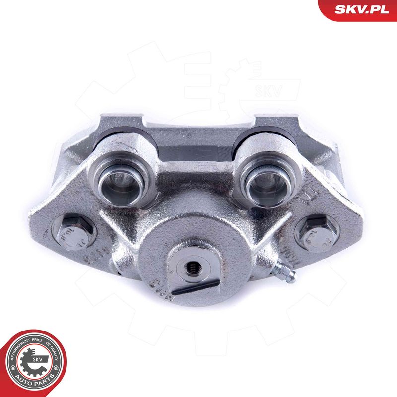 Pidurisadul, ESEN SKV 50SKV901