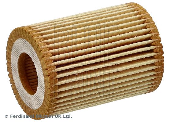 Oliefilter past: HAVAL H6 2.0 01.21-