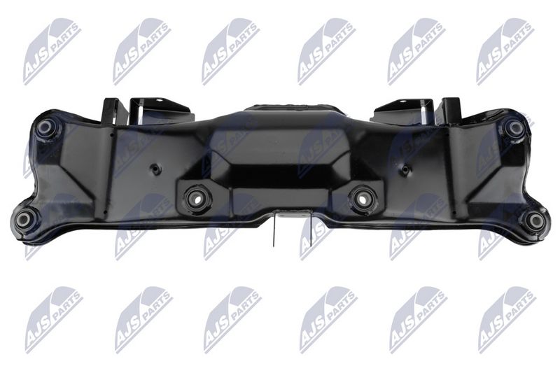 Sillakeha, NTY ZRZ-SU-012