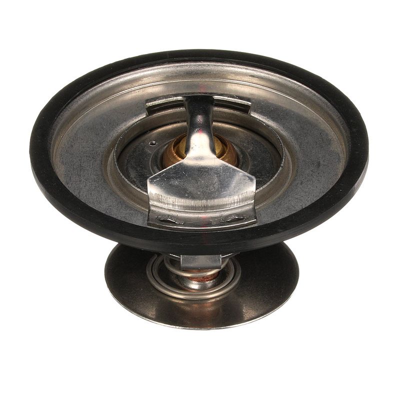 Termostat, chladivo TH68679G1