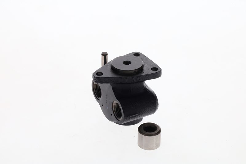 Chit reparatie, injectoare 9 441 080 307 BOSCH