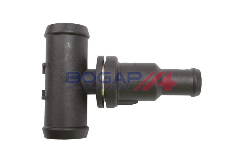 FLANSA LICHID RACIRE BOGAP A4252186 1