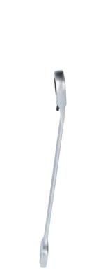 KS TOOLS BT013824 Ratchet Ring Spanner