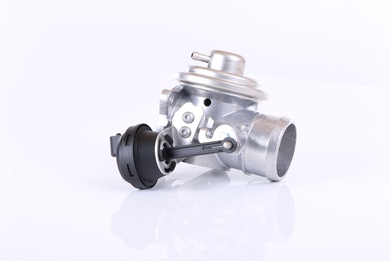 EGR-klapp, NISSENS 98303