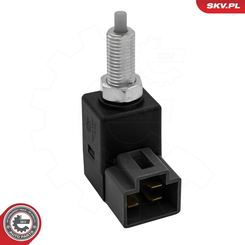 Piduritule lüliti, ESEN SKV 95SKV281