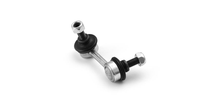 SKF VKDS943001 Тяга/стійка, стабілізатор