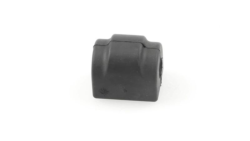 SKF VKDS 458527 Įvorė, stabilizatorius