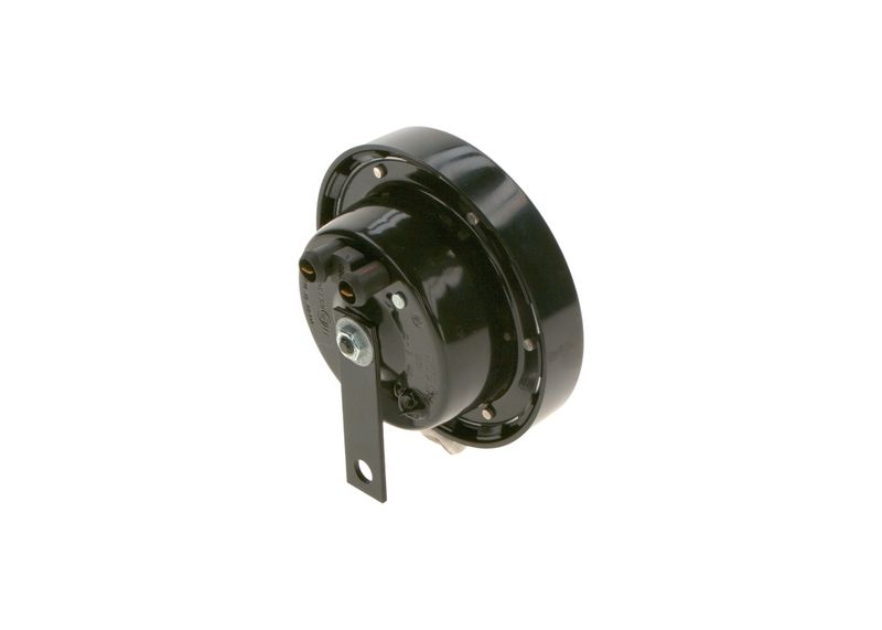BOSCH 0320226004 Гудок