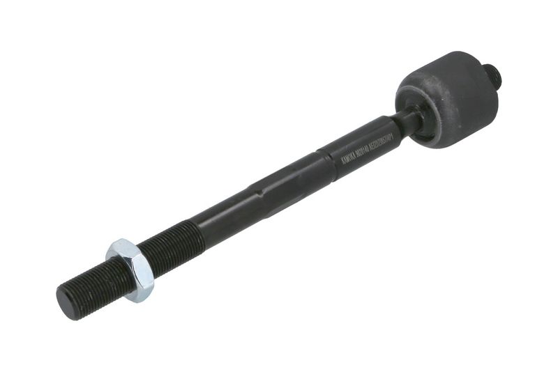 OEM код товара: 93167687