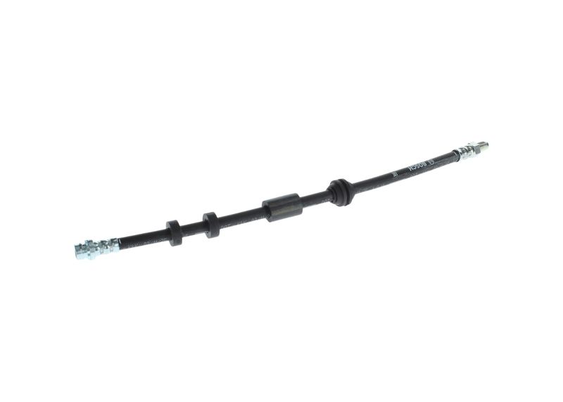 BOSCH 1987481425 Brake Hose