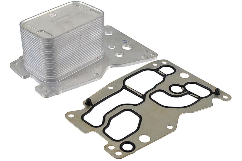 Prekė atitinka OEM kodą: 11 42 8 510 855