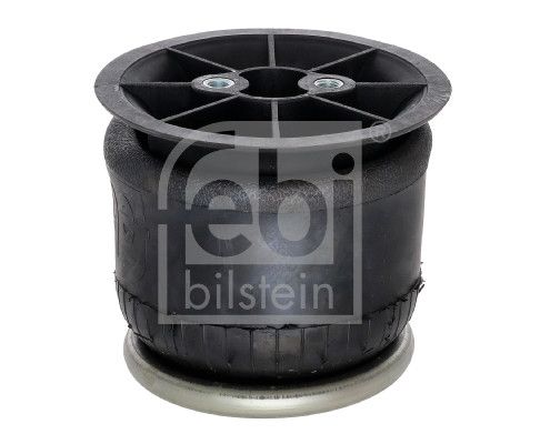 Lõõts, õhkvedrustus, FEBI BILSTEIN 107301