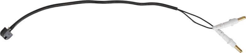 TRW GDB1929BTE Brake Pad Set, disc brake