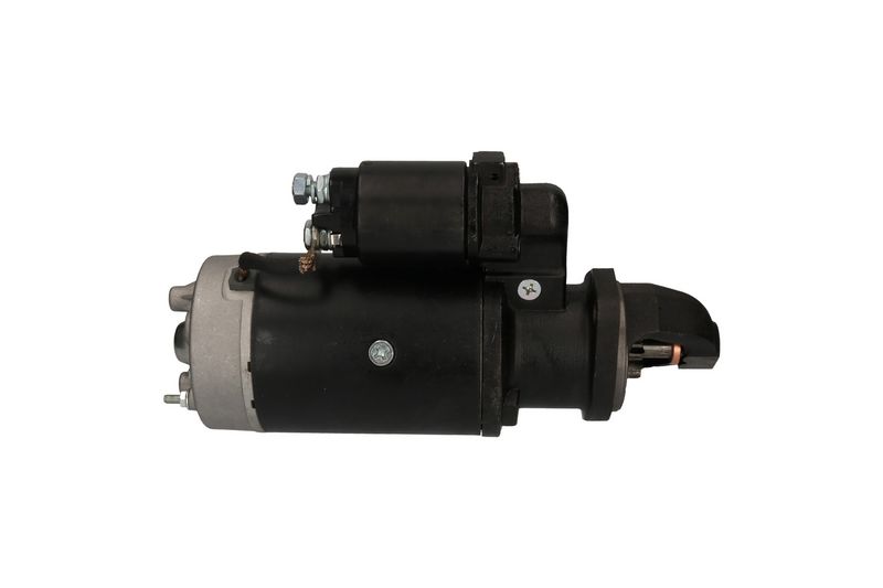 Starter, HC-Cargo F 032 112 173