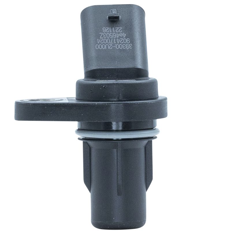 MOTORAD 1CS9225 Sensor, camshaft position