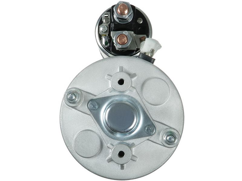 AS-PL S0589 Starter