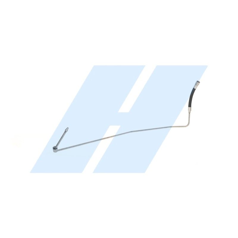 Plnicí hrdlo, palivová jednotka (vstřikování močoviny) 76045503