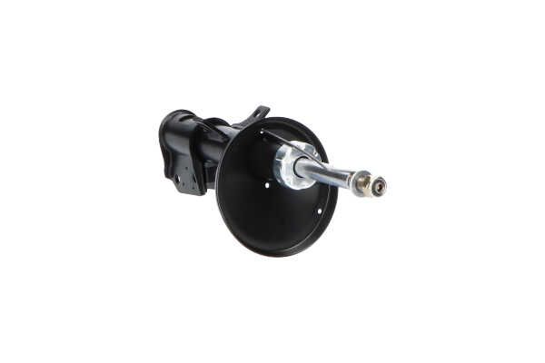 Kavo Parts SSA-10300 Shock Absorber