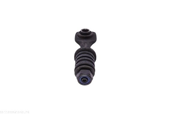 AUTOMEGA 110004610 Link/Coupling Rod, stabiliser bar