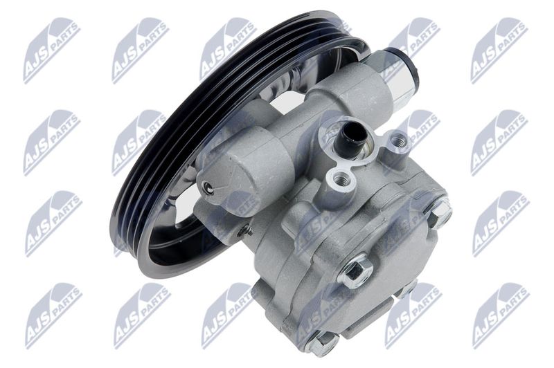 NTY SPW-SU-006 Hydraulic Pump, steering