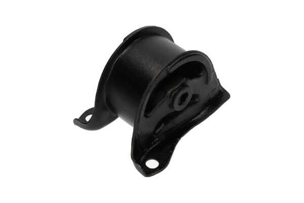 Kavo Parts EEM-2109 Mounting, engine