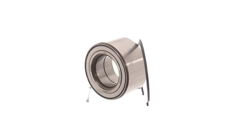 SKF VKBA 3907 Wheel Bearing Kit