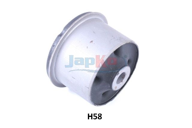 Puks, JAPKO GOJH58
