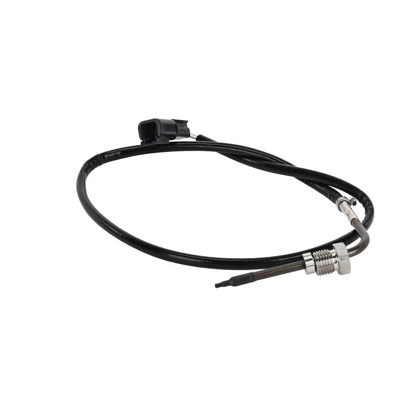 Čidlo, teplota výfukových plynů TS30426-12B1